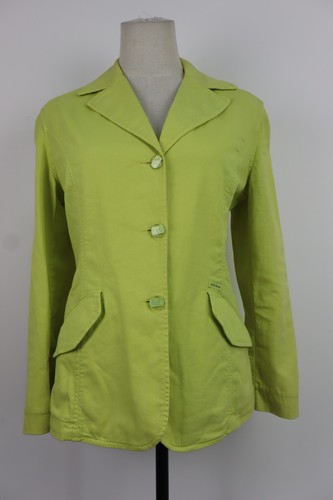 Paul shark blazer - paul, &