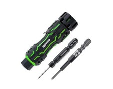 Jeu d'astuces de taupe à vis