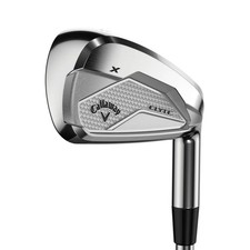 CALLAWAY ELYTE X SAND WEDGE
