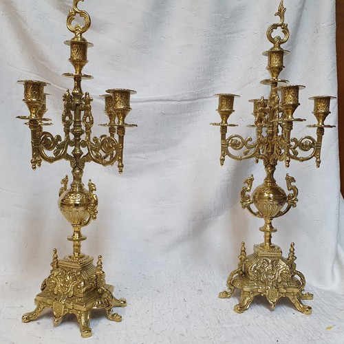 Rare lot deux grands - rare,