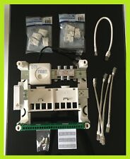 Tableau DTI + accessoire