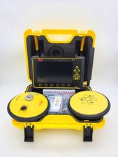 Kit Leica Professional GNSS