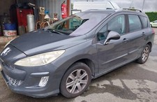 Toutes pièces Peugeot 308 sw