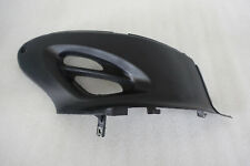 Er. Firenze Rétro 125