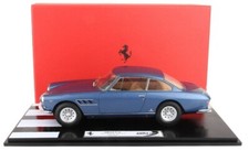 Ferrari 330 n 7161 gt - ferrari,