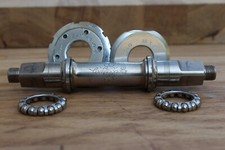 Boitier de pédalier