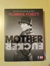 Florence Foresti: Mother
