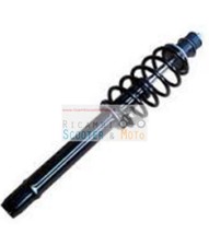 Avant le choc renforcé Microcar MGO 2 M8 F8C DUE FIRST 1401065