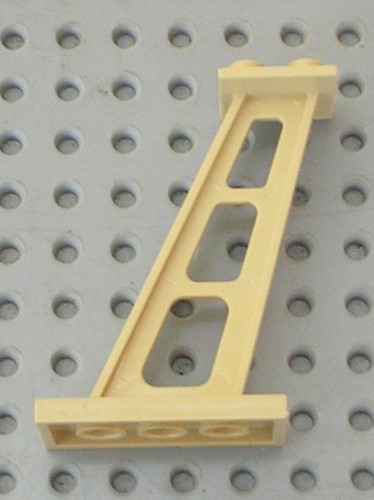 Lego cars tan - lego,