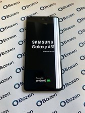 SMARTPHONE SAMSUNG A51 SM-A515F/DSN 128 Go NE BOOT PAS