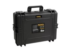 Perel Valise de protection