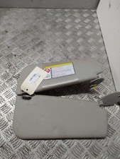 Pare soleil ALFA ROMEO MITO