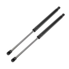 Vérins À Gaz Pour Hayon