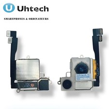 Caméra Arrière pour iPhone 14 - origine démontée