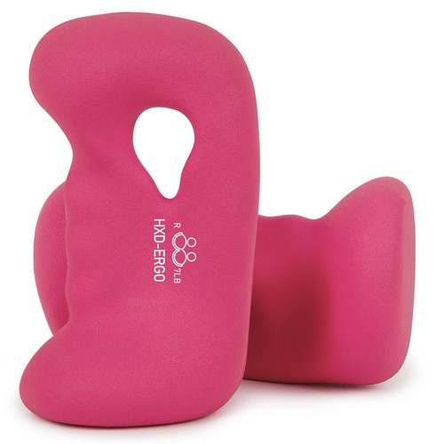 Haltere musculation halteres - haltere, musculation,