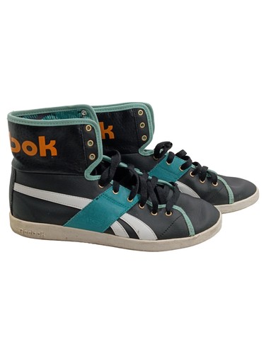 Reebok classic baskets - reebok,