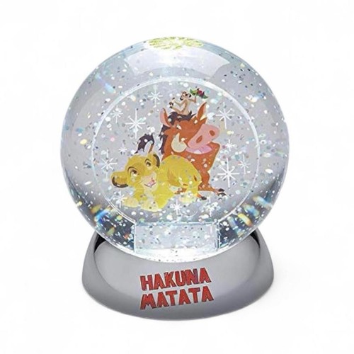 Department disney lion king - disney,