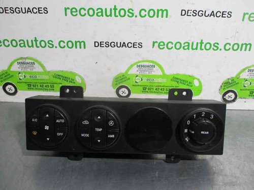 Ok53b61190 commande - ok53b61190,