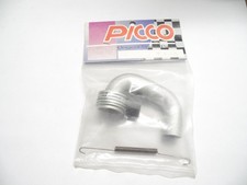 VINTAGE PICCO 7112