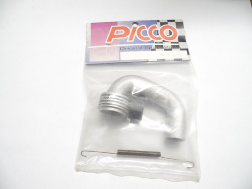 Vintage picco 7112 - vintage,