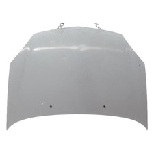 Capot RENAULT CLIO 2 CAMPUS PHASE 1 7751473024