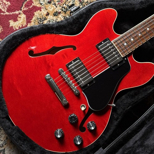 Gibson 339 2023 o8094 - gibson,