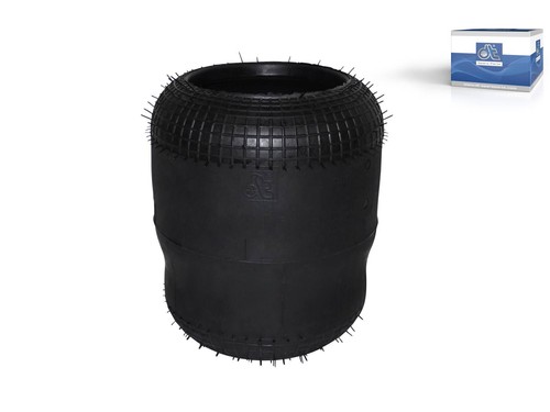 Coussin air spare parts - coussin,