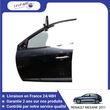 🇫🇷 PORTE AVANT GAUCHE