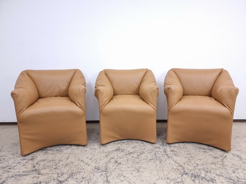 Cassina tentazione lot 3 - cassina,