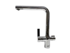 Robinet cuisine sur - de,