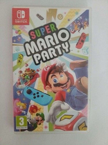 Negocier nintendo super - nintendo,