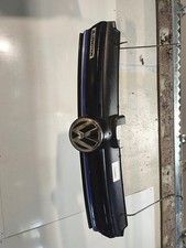 Calandre VOLKSWAGEN GOLF 7