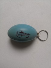 Pain campaillette porte - campaillette,, porte-clés
