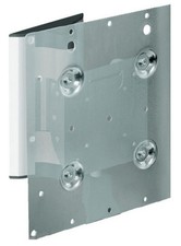 erard plaque adaptatrice