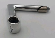 Potence Shimano 600 AX 90 mm