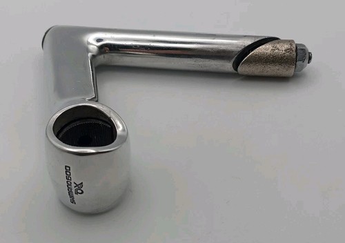 Potence shimano 600 - shimano, mm