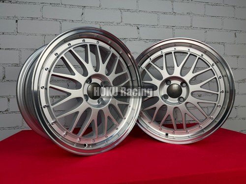 Pouces bbs lm - 17,