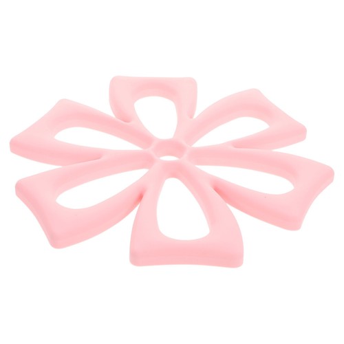 Dessous verre en - dessous,
