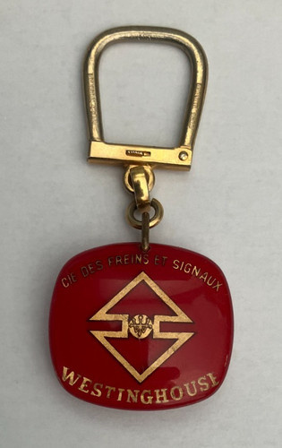 Ref porte clés key ring - porte-clés,