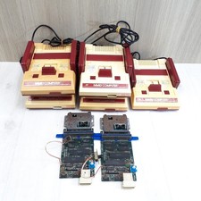 VENTE EN GROS Nintendo Famicom