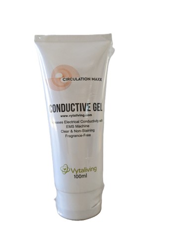 Vytaliving gel contact - vytaliving,