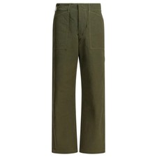 Buzz Rickson's  pantalon homme