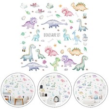 Autocollant mural chambre