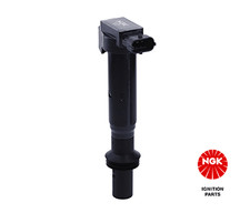Bobine d'allumage NGK 49100 CITROËN C3 III/C4 SPACETOURER Van/C3 AIRCROSS II/C4 