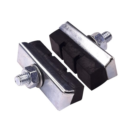 Patins frein velo vis - de,