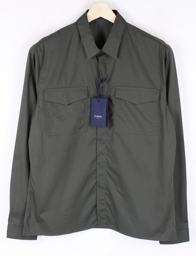 Chemise zapa pour - pour, uk