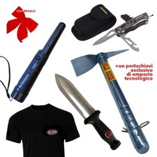 Accessoires Promo Pack