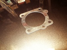 JOINT DE CULASSE KIT 70 SCOOTS PIAGGIO TYPHOON GILERA ZIP APRILIA ITALJET DERBI 