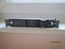 châssis de cc 72001 jouef