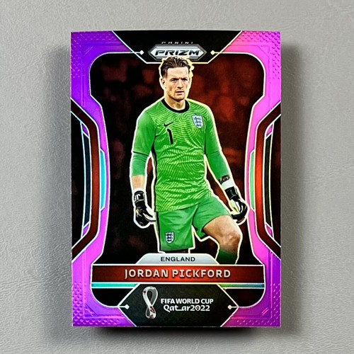 2022 prizm world cup 300 - 2022, #1-300